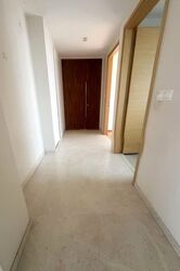 The Line @ Tanjong Rhu (D15), Condominium #560732481